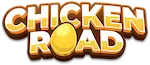 Logo Chicken Road